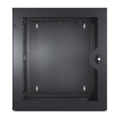  NETSHELTER WX 13U 