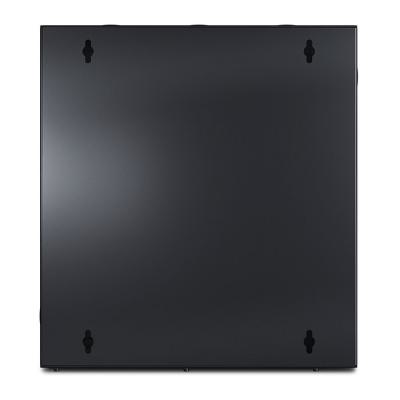  NETSHELTER WX 13U 