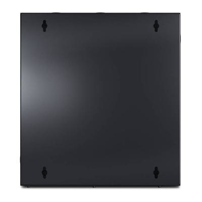  NETSHELTER WX 13U 