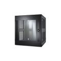  NETSHELTER WX 13U 