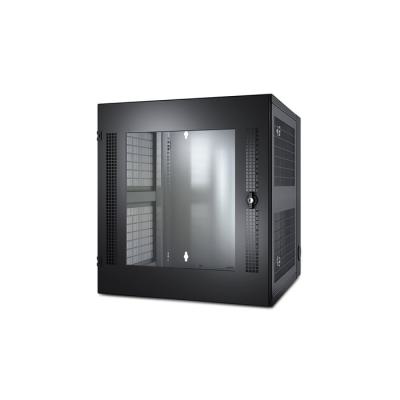  NETSHELTER WX 13U 