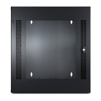  NETSHELTER WX 13U 