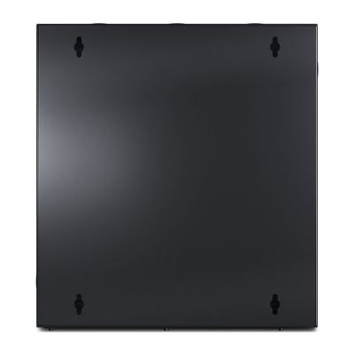  NETSHELTER WX 13U 