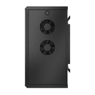  WX 6U Vert 