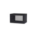  NetShelter WX 6U Wall Mount Ca 