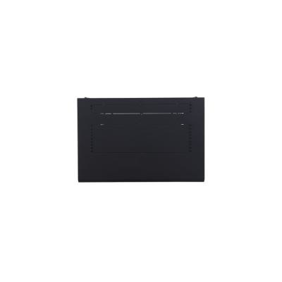  NetShelter WX 9U Wall Mount Ca 