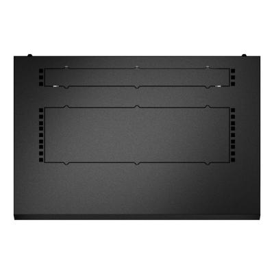  APC NetShelter WX 12U 400mm En 