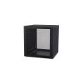  NetShelter WX 12U Wall Mount C 