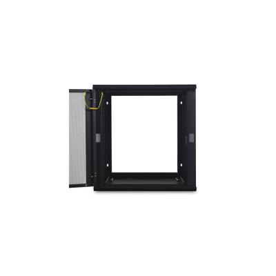  NetShelter WX 12U Wall Mount C 