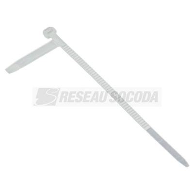  PORTE REPERE A COLLIER 