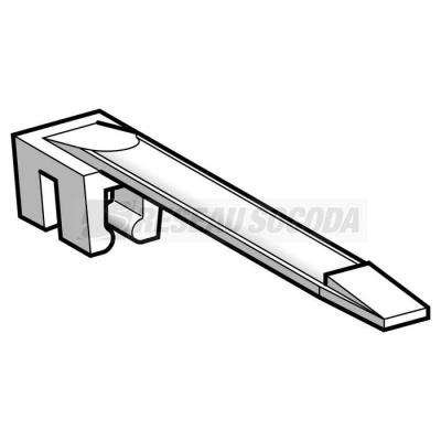  PORTE REP ENCLIQ 