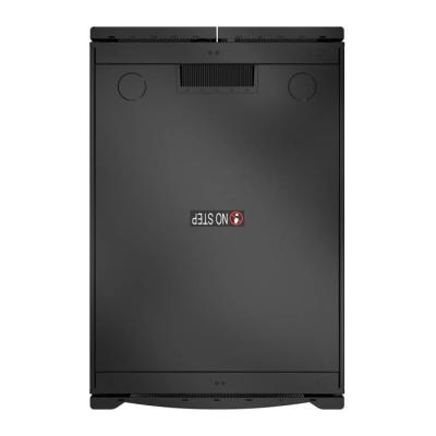  NETSHELTER SX 12U 