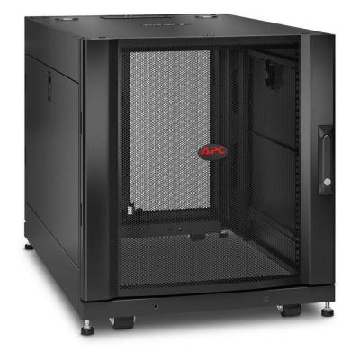  NETSHELTER SX 12U 