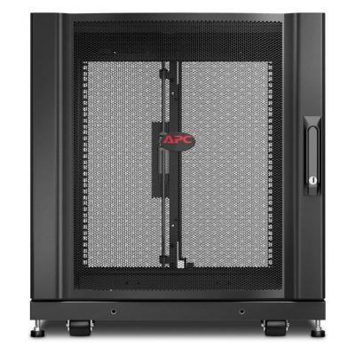  NETSHELTER SX 12U 