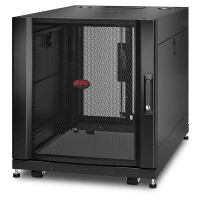  NETSHELTER SX 12U 