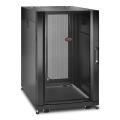  NETSHELTER SX 18U 