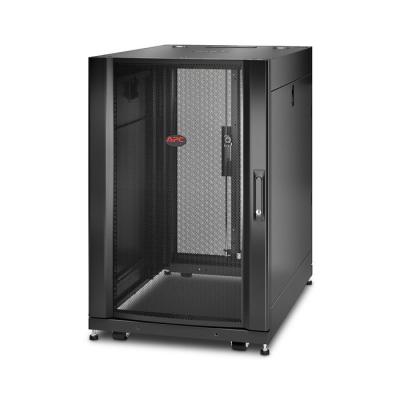  NETSHELTER SX 18U 