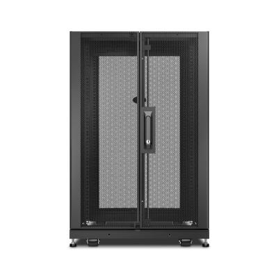  NETSHELTER SX 18U 