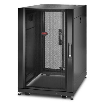  NETSHELTER SX 18U 