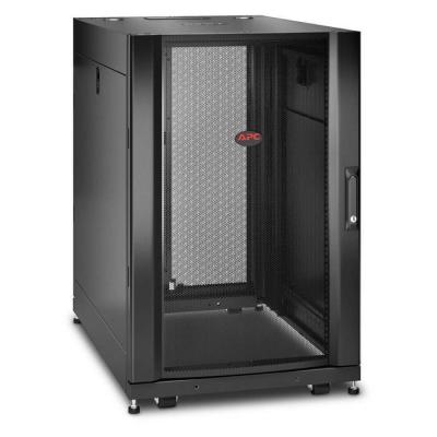  NETSHELTER SX 18U 