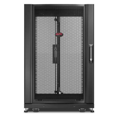  NETSHELTER SX 18U 