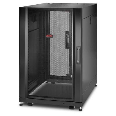  NETSHELTER SX 18U 