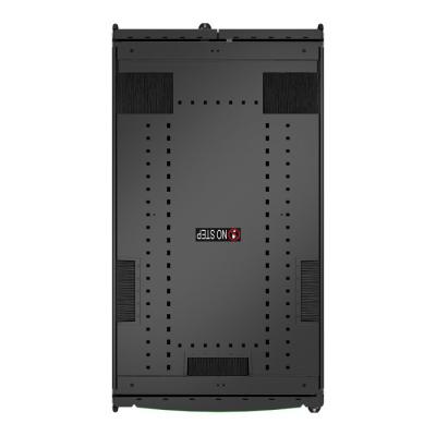  Rack NSX2 42U L600XP1070mm noi 