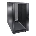  NETSHELTER SX 24U 