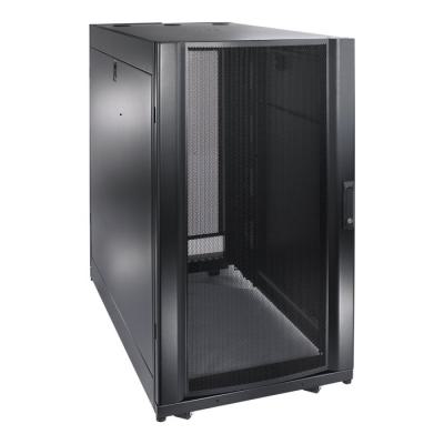  NETSHELTER SX 24U 