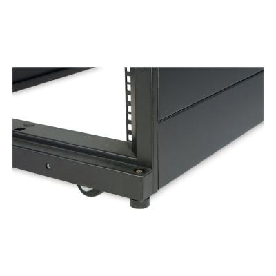  NETSHELTER SX 24U 