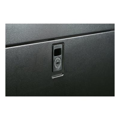  NETSHELTER SX 24U 
