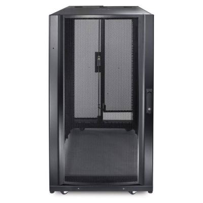  NETSHELTER SX 24U 