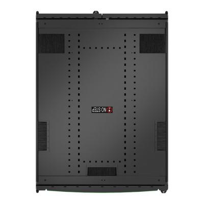  Rack NSX2 48U L800XP1070mm noi 