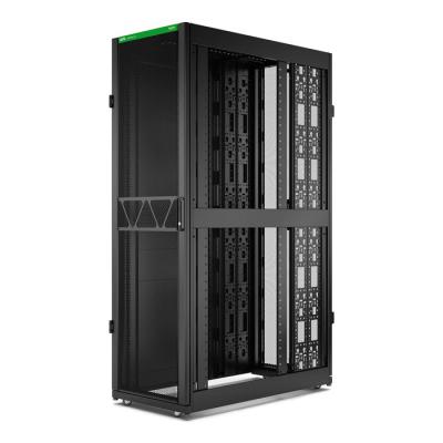  Rack NSX2 42U L600XP1200mm noi 