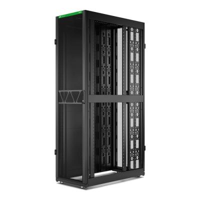  Rack NSX2 48U L600XP1200mm noi 