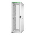  Rack NSX2 48U L750XP1200mm,Bla 