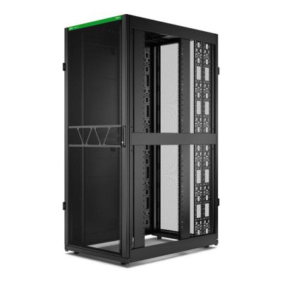  Rack NSX2 42U L800XP1200mm noi 