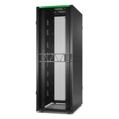  Rack NSX2 48U L800XP1200mm noi 