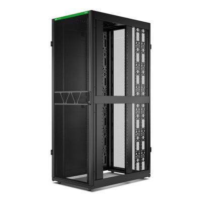  Rack NSX2 48U L800XP1200mm noi 