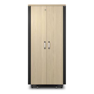  APC Rack insonoris� 32U 