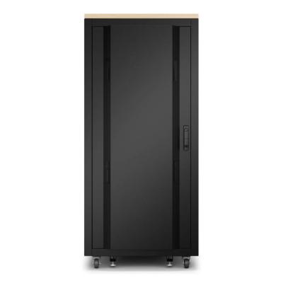  APC Rack insonoris� 32U 