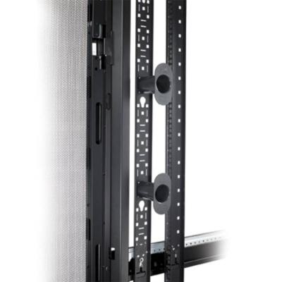  NVC ORGANIZER SX 42U 