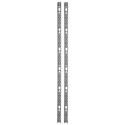  NVC ORGANIZER SX 42U 