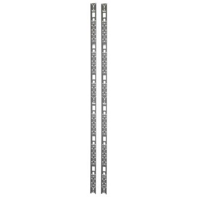  NVC ORGANIZER SX 42U 
