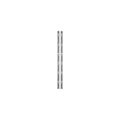  NVC ORGANIZER SX 42U 