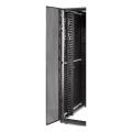  V Cable Manager SX 750 x2 