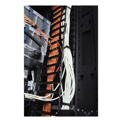  V Cable Manager SX 750 x2 
