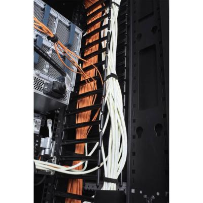  V Cable Manager SX 750 x2 