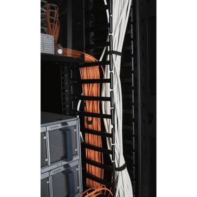  V Cable Manager SX 750 x2 