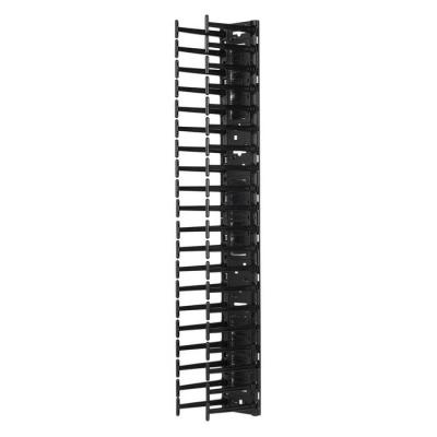  V Cable Manager SX 750 x2 